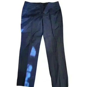 Max & Co Short Trouser